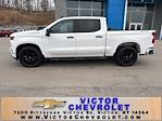 Used 2020 Chevrolet Silverado 1500 Custom Crew Cab for sale #260103A - photo 2