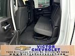 Used 2020 Chevrolet Silverado 1500 Custom Crew Cab for sale #260103A - photo 25