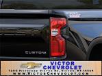 2026 Chevrolet Silverado 1500 Crew Cab 4WD Pickup for sale #260104 - photo 11
