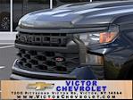 2026 Chevrolet Silverado 1500 Crew Cab 4WD Pickup for sale #260104 - photo 13