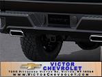 2026 Chevrolet Silverado 1500 Crew Cab 4WD Pickup for sale #260104 - photo 14
