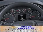 2026 Chevrolet Silverado 1500 Crew Cab 4WD Pickup for sale #260104 - photo 18