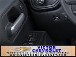 2026 Chevrolet Silverado 1500 Crew Cab 4WD Pickup for sale #260104 - photo 22