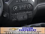 2026 Chevrolet Silverado 1500 Crew Cab 4WD Pickup for sale #260104 - photo 23