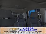 2026 Chevrolet Silverado 1500 Crew Cab 4WD Pickup for sale #260104 - photo 24