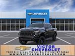 2026 Chevrolet Silverado 1500 Crew Cab 4WD Pickup for sale #260104 - photo 8