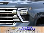 New 2026 Chevrolet Silverado 2500 High Country Crew Cab for sale #260111 - photo 10