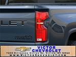 New 2026 Chevrolet Silverado 2500 High Country Crew Cab for sale #260111 - photo 11