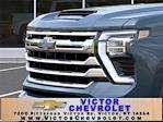 New 2026 Chevrolet Silverado 2500 High Country Crew Cab for sale #260111 - photo 13