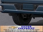 New 2026 Chevrolet Silverado 2500 High Country Crew Cab for sale #260111 - photo 14