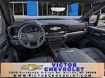 New 2026 Chevrolet Silverado 2500 High Country Crew Cab for sale #260111 - photo 15