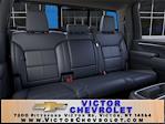 New 2026 Chevrolet Silverado 2500 High Country Crew Cab for sale #260111 - photo 17
