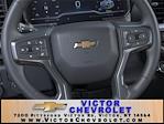 New 2026 Chevrolet Silverado 2500 High Country Crew Cab for sale #260111 - photo 19