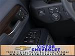 New 2026 Chevrolet Silverado 2500 High Country Crew Cab for sale #260111 - photo 22