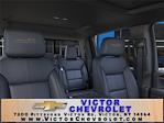 New 2026 Chevrolet Silverado 2500 High Country Crew Cab for sale #260111 - photo 24