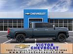 New 2026 Chevrolet Silverado 2500 High Country Crew Cab for sale #260111 - photo 5