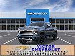 New 2026 Chevrolet Silverado 2500 High Country Crew Cab for sale #260111 - photo 8