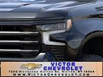 New 2026 Chevrolet Silverado 1500 High Country Crew Cab for sale #260112 - photo 10