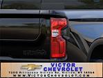 New 2026 Chevrolet Silverado 1500 High Country Crew Cab for sale #260112 - photo 11