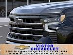 New 2026 Chevrolet Silverado 1500 High Country Crew Cab for sale #260112 - photo 13
