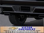 New 2026 Chevrolet Silverado 1500 High Country Crew Cab for sale #260112 - photo 14