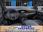 New 2026 Chevrolet Silverado 1500 High Country Crew Cab for sale #260112 - photo 15