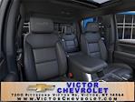 New 2026 Chevrolet Silverado 1500 High Country Crew Cab for sale #260112 - photo 16