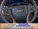 New 2026 Chevrolet Silverado 1500 High Country Crew Cab for sale #260112 - photo 19