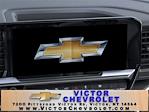 New 2026 Chevrolet Silverado 1500 High Country Crew Cab for sale #260112 - photo 20