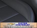 New 2026 Chevrolet Silverado 1500 High Country Crew Cab for sale #260112 - photo 21