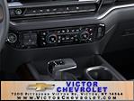 New 2026 Chevrolet Silverado 1500 High Country Crew Cab for sale #260112 - photo 23