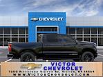 New 2026 Chevrolet Silverado 1500 High Country Crew Cab for sale #260112 - photo 5