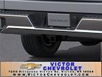 New 2026 Chevrolet Silverado 1500 LT Crew Cab for sale #260113 - photo 14