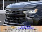 2026 Chevrolet Silverado 1500 Crew Cab 4WD Pickup for sale #260123 - photo 13
