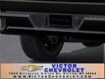 2026 Chevrolet Silverado 1500 Crew Cab 4WD Pickup for sale #260123 - photo 14