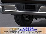 2026 Chevrolet Silverado 2500 Crew Cab 4WD Pickup for sale #260127 - photo 14