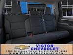 2026 Chevrolet Silverado 2500 Crew Cab 4WD Pickup for sale #260127 - photo 17