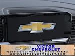 2026 Chevrolet Silverado 2500 Crew Cab 4WD Pickup for sale #260127 - photo 20