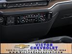 2026 Chevrolet Silverado 2500 Crew Cab 4WD Pickup for sale #260127 - photo 23