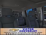 2026 Chevrolet Silverado 2500 Crew Cab 4WD Pickup for sale #260127 - photo 24