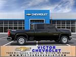 2026 Chevrolet Silverado 2500 Crew Cab 4WD Pickup for sale #260127 - photo 5