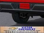 2026 Chevrolet Silverado 2500 Regular Cab 4WD Pickup for sale #260135 - photo 14