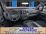 2026 Chevrolet Silverado 2500 Regular Cab 4WD Pickup for sale #260135 - photo 15