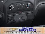 2026 Chevrolet Silverado 2500 Regular Cab 4WD Pickup for sale #260135 - photo 23