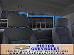 2026 Chevrolet Silverado 2500 Regular Cab 4WD Pickup for sale #260135 - photo 24