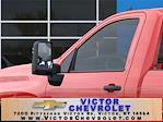 2026 Chevrolet Silverado 2500 Regular Cab 4WD Pickup for sale #260136 - photo 12