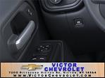 2026 Chevrolet Silverado 2500 Regular Cab 4WD Pickup for sale #260136 - photo 22
