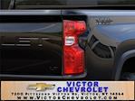 New 2026 Chevrolet Silverado 2500 LT Crew Cab for sale #260137 - photo 11
