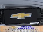 New 2026 Chevrolet Silverado 2500 LT Crew Cab for sale #260137 - photo 20