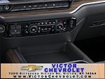 New 2026 Chevrolet Silverado 2500 LT Crew Cab for sale #260137 - photo 23
